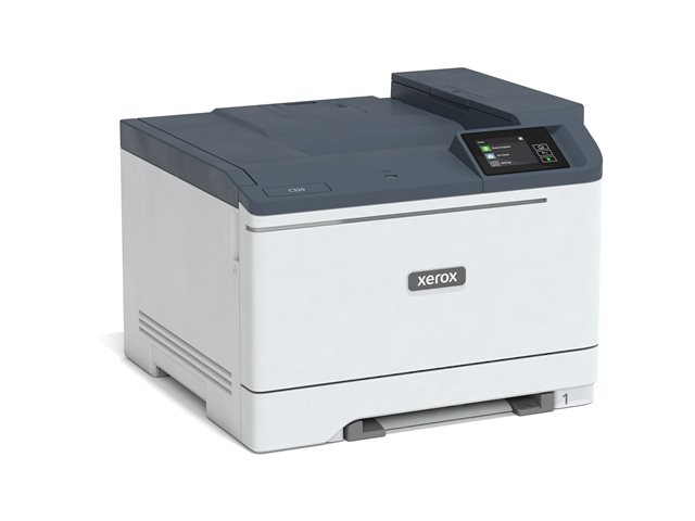 Xerox C320V DNI